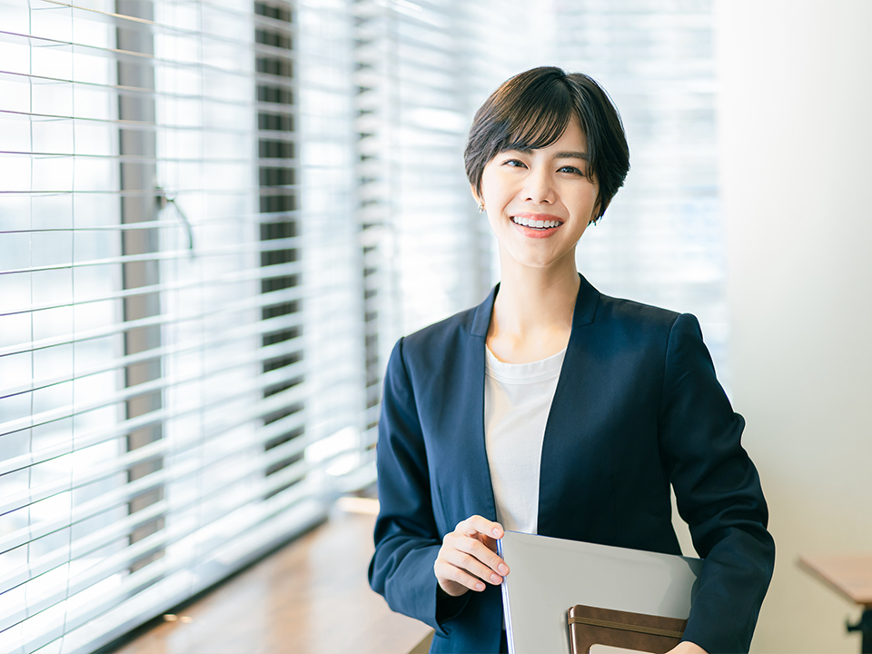 ご利用の流れ